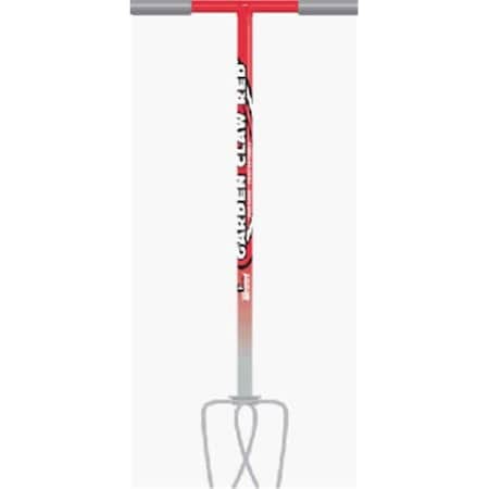 Garden Weasel 91316 Weasel Garden Claw GA573231